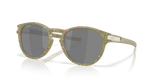 OCCHIALI OAKLEY LATCH