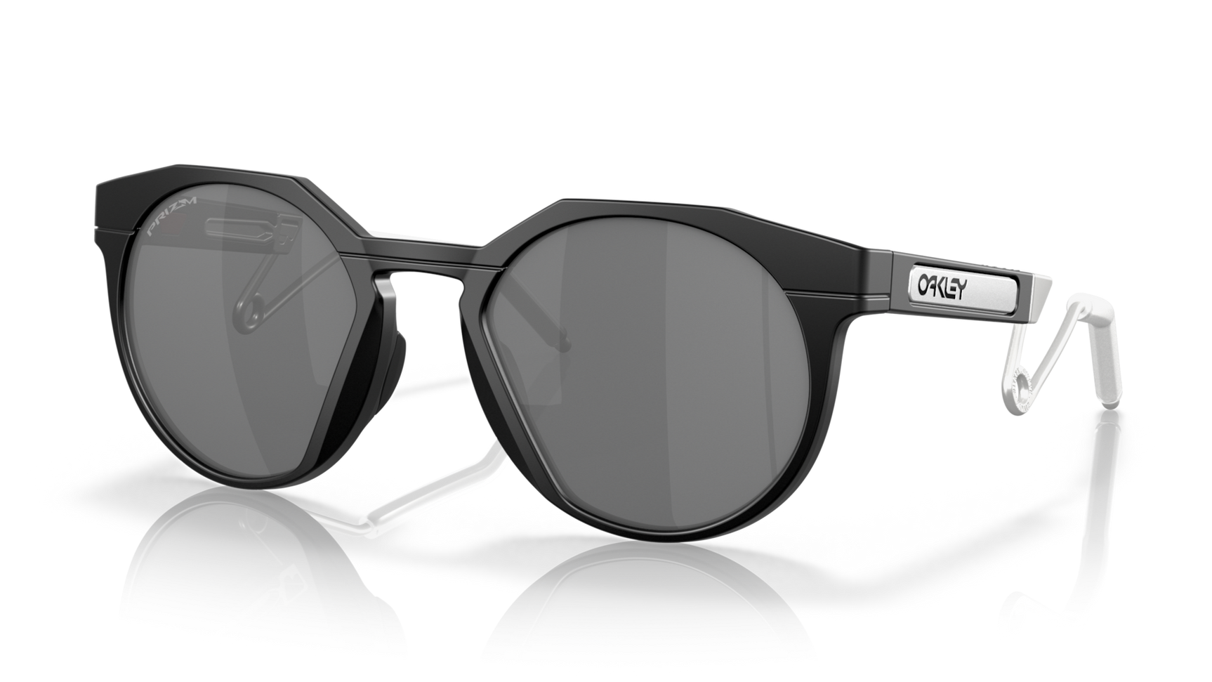 OCCHIALI OAKLEY HSTN METAL