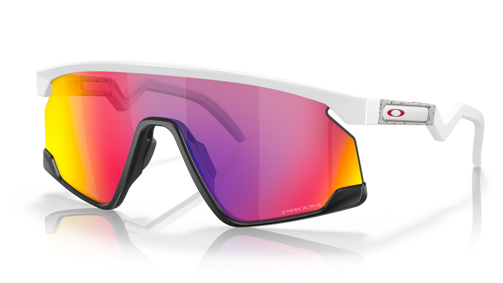 OAKLEY BXTR GLASSES