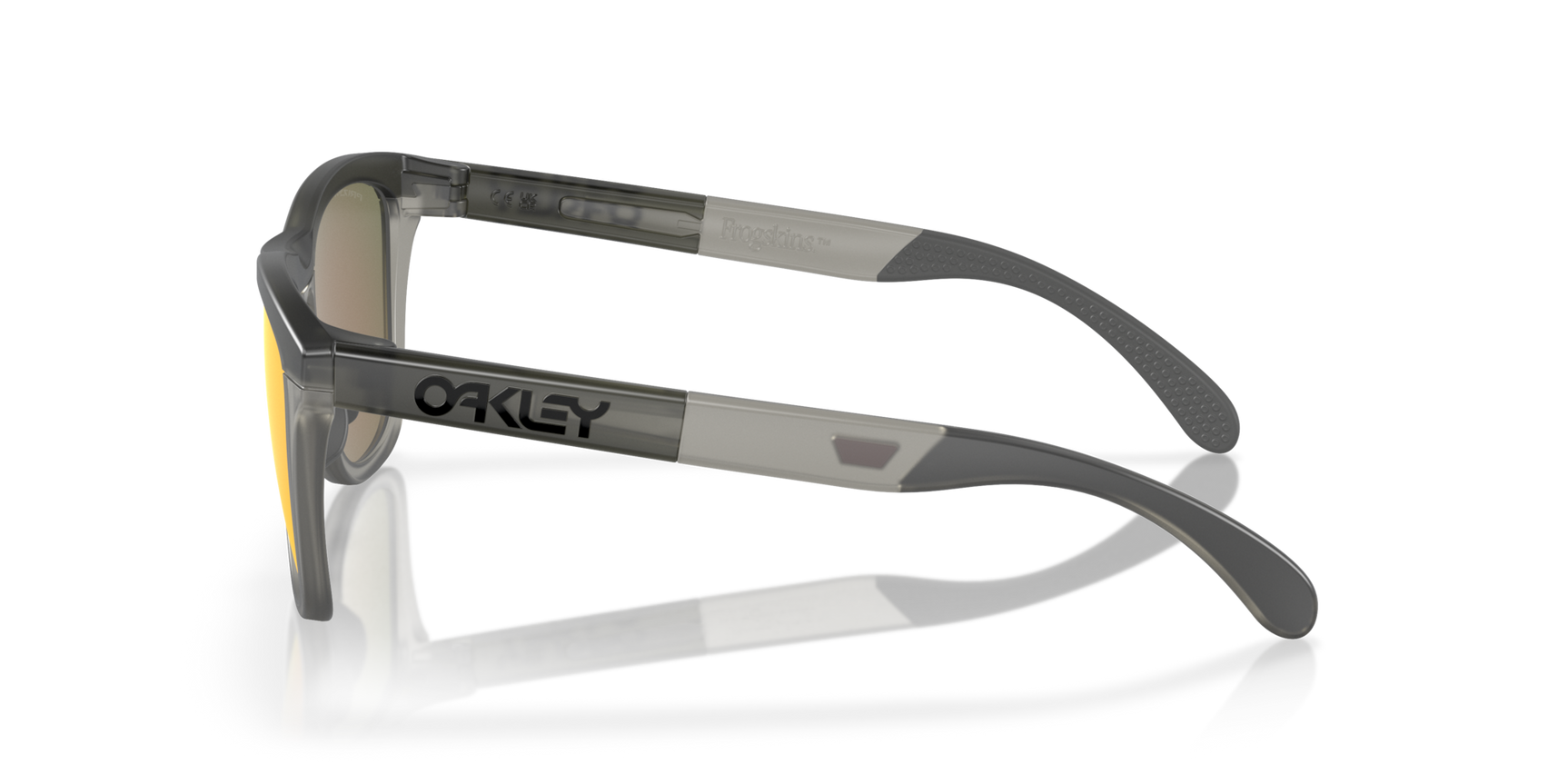 OCCHIALI OAKLEY FROGSKINS RANGE