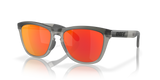 OCCHIALI OAKLEY FROGSKINS RANGE
