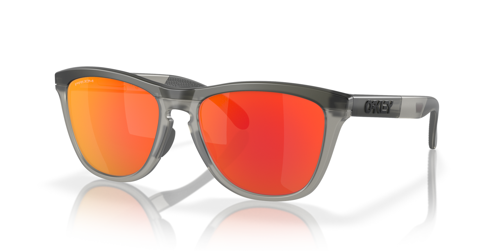 OCCHIALI OAKLEY FROGSKINS RANGE