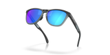 OCCHIALI OAKLEY FROGSKINS RANGE