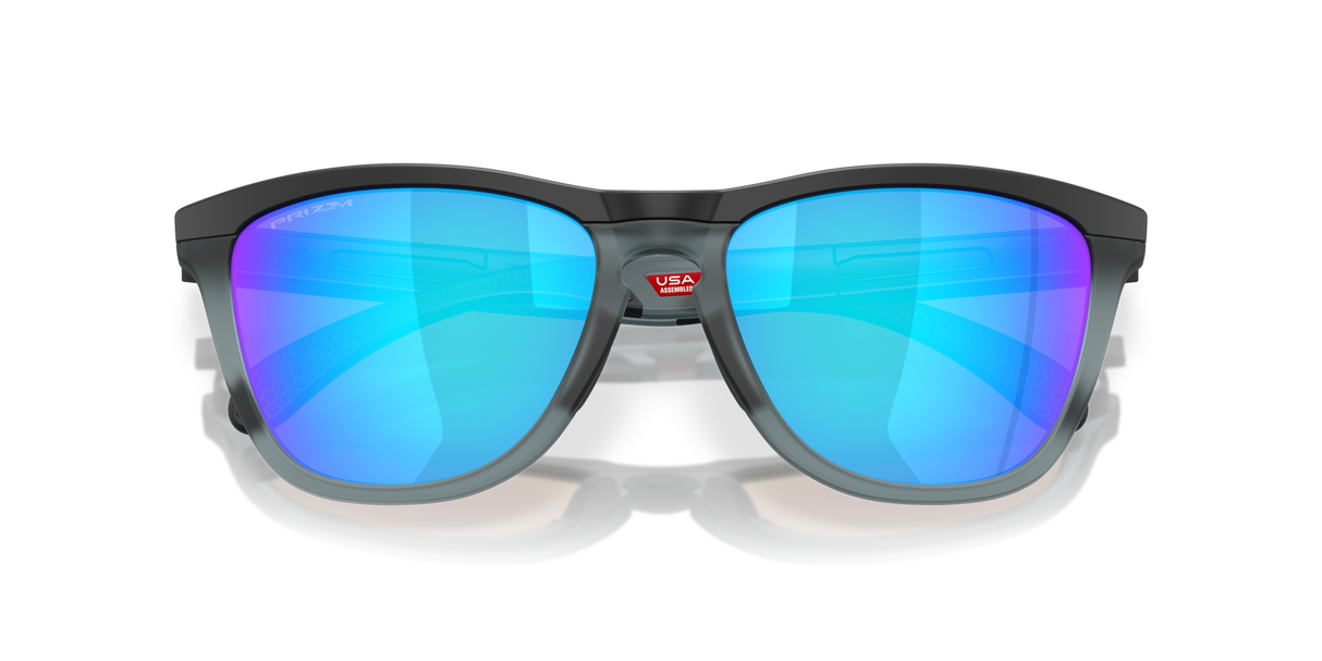 OCCHIALI OAKLEY FROGSKINS RANGE
