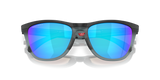 OCCHIALI OAKLEY FROGSKINS RANGE