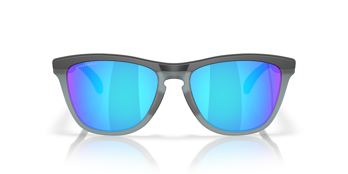 OCCHIALI OAKLEY FROGSKINS RANGE