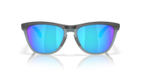 OCCHIALI OAKLEY FROGSKINS RANGE