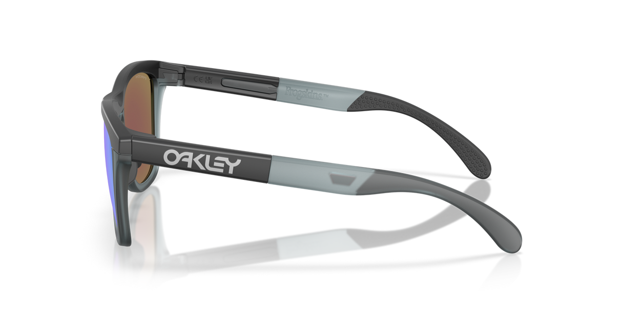 OCCHIALI OAKLEY FROGSKINS RANGE