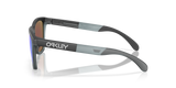OCCHIALI OAKLEY FROGSKINS RANGE