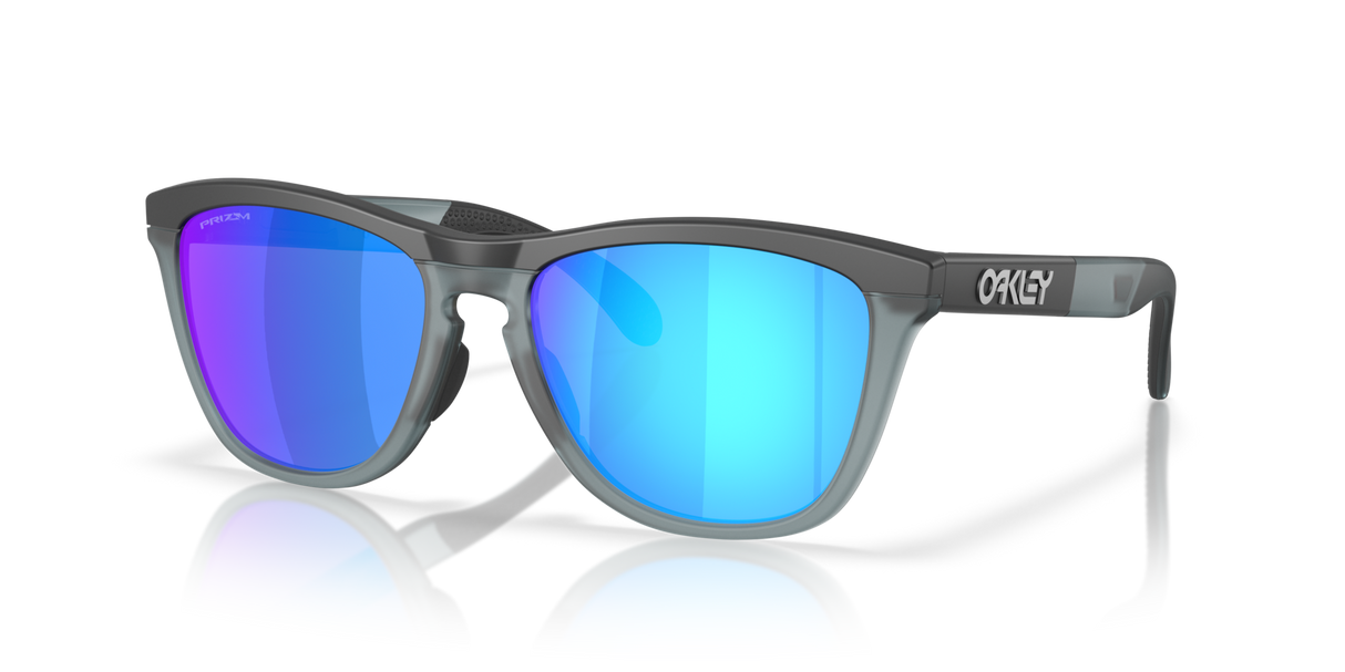OCCHIALI OAKLEY FROGSKINS RANGE