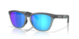 OCCHIALI OAKLEY FROGSKINS RANGE