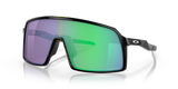 OCCHIALI OAKLEY SUTRO