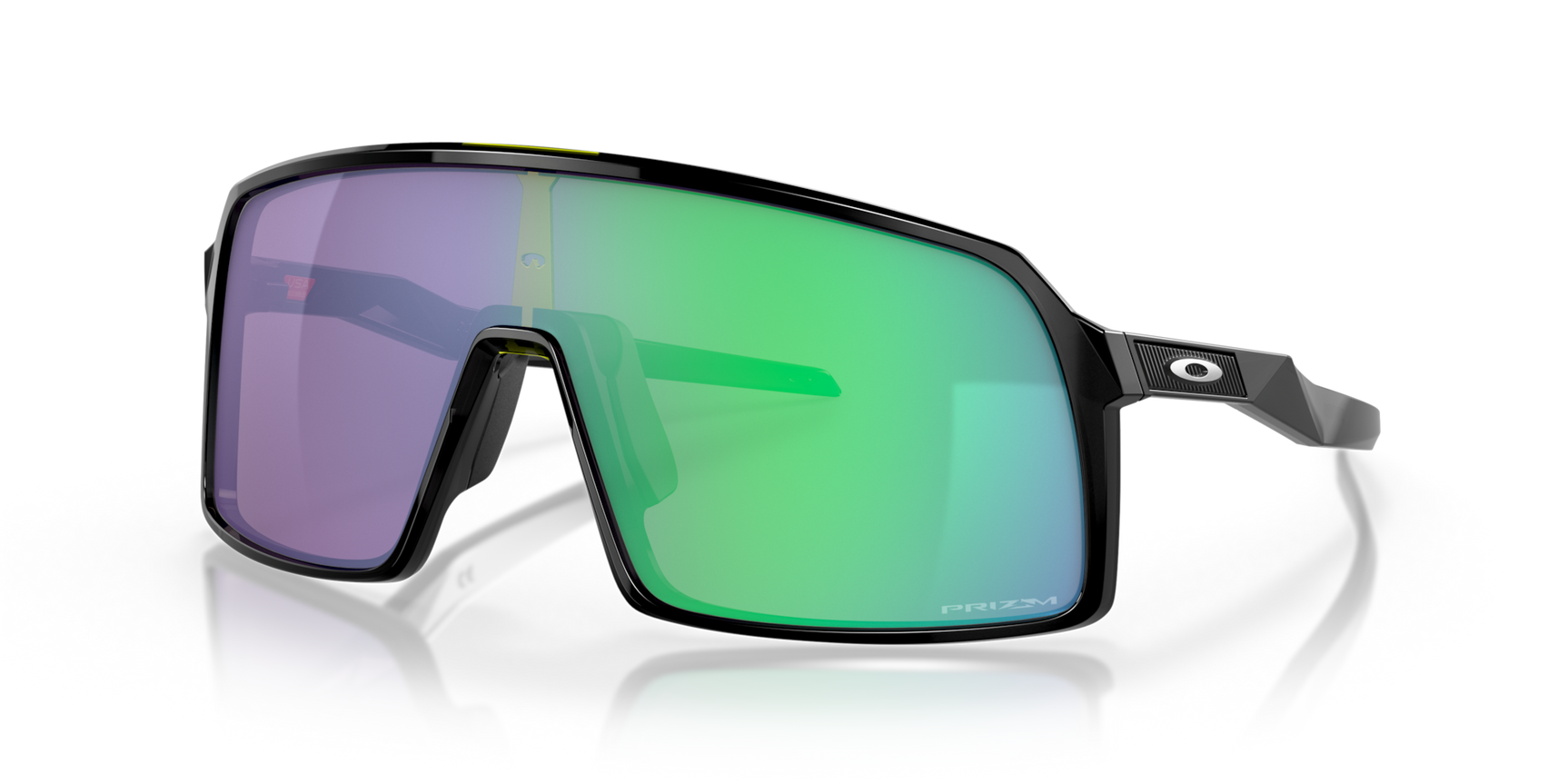 OCCHIALI OAKLEY SUTRO