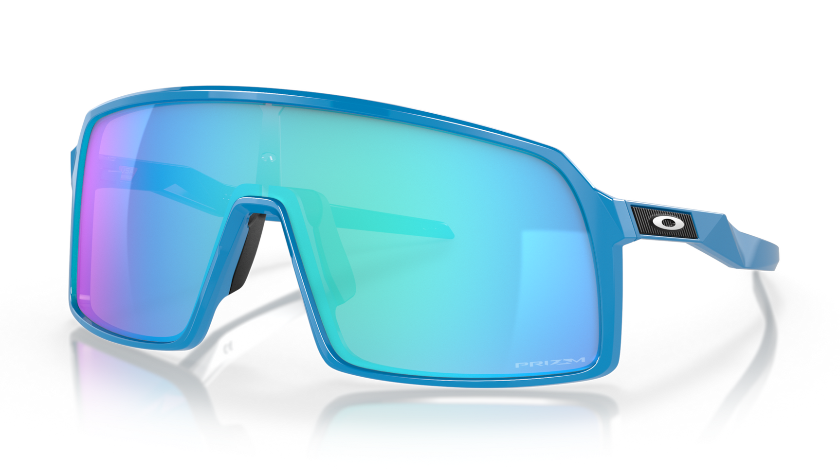 OAKLEY SUTRO GLASSES