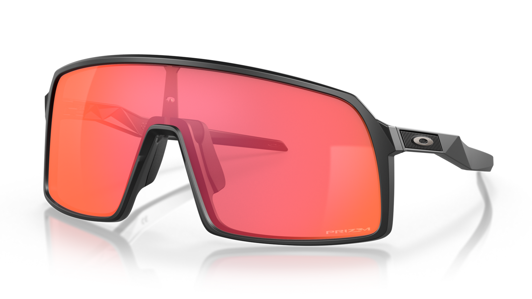 OAKLEY SUTRO GLASSES