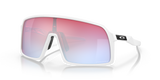 OAKLEY SUTRO GLASSES