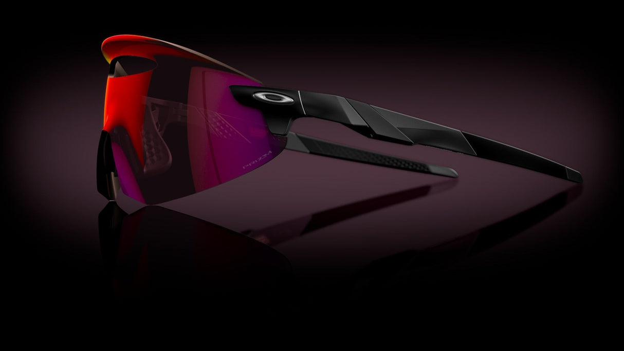 OCCHIALI OAKLEY ENCODER ELLIPSE