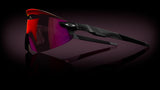 OCCHIALI OAKLEY ENCODER ELLIPSE