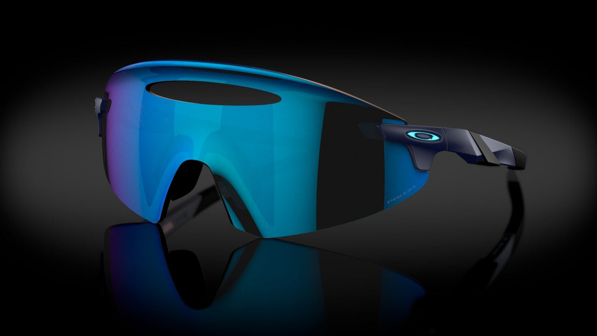 OCCHIALI OAKLEY ENCODER ELLIPSE