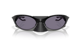 OCCHIALI OAKLEY PLANTARIS