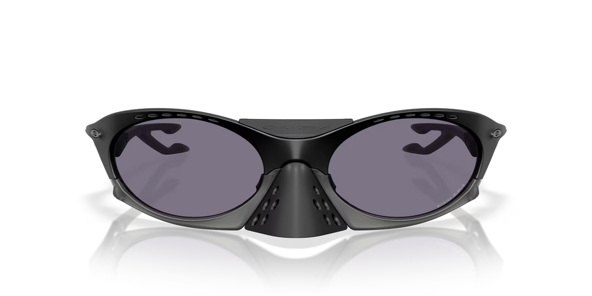OCCHIALI OAKLEY PLANTARIS