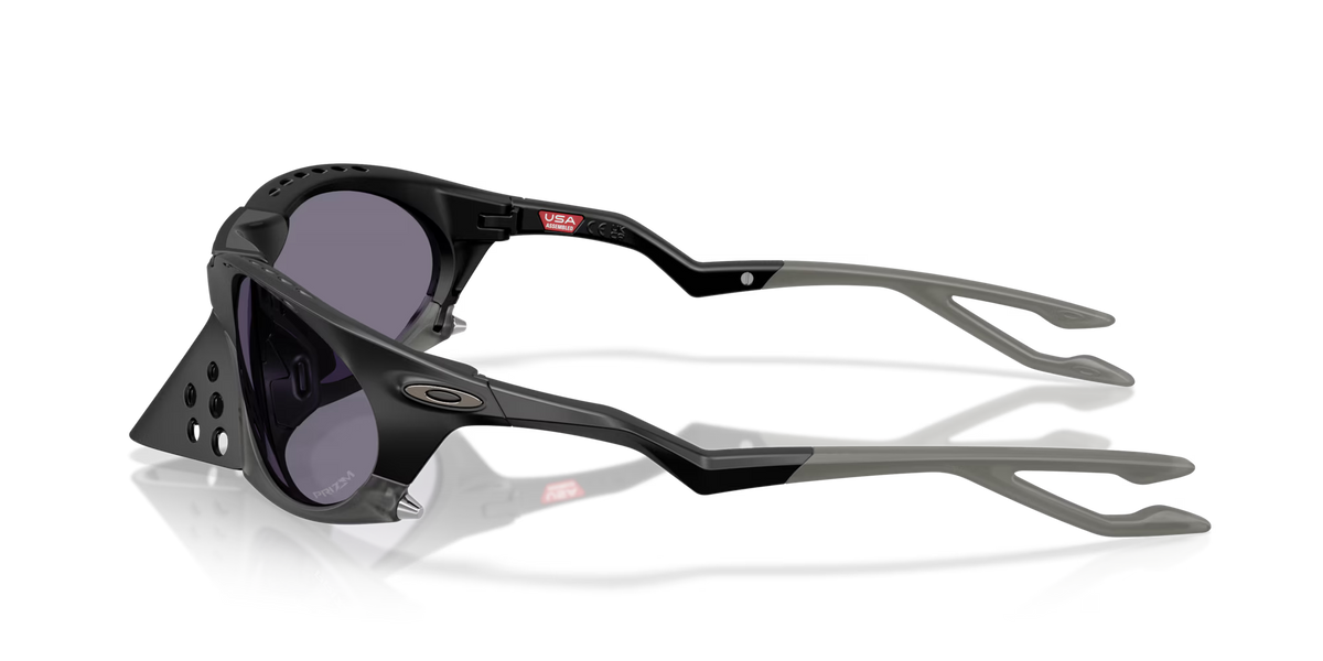 OCCHIALI OAKLEY PLANTARIS