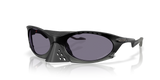 OCCHIALI OAKLEY PLANTARIS