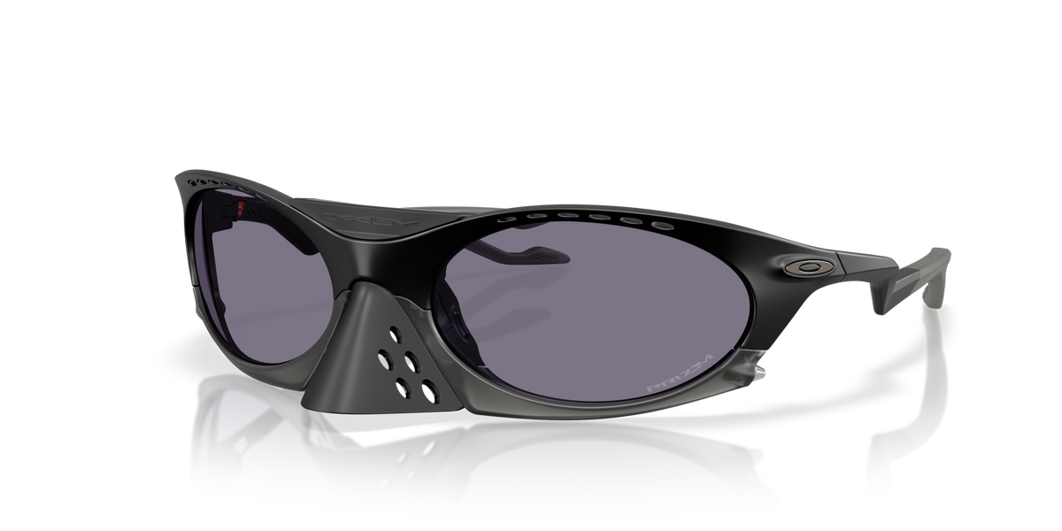 OCCHIALI OAKLEY PLANTARIS