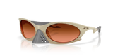 OCCHIALI OAKLEY PLANTARIS