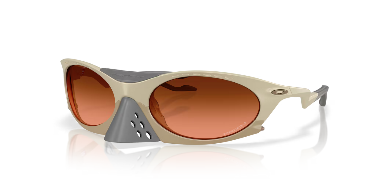 OCCHIALI OAKLEY PLANTARIS