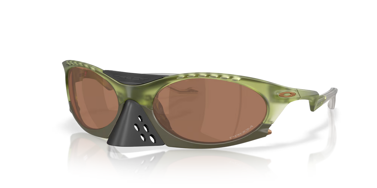 OCCHIALI OAKLEY PLANTARIS