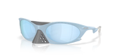 OCCHIALI OAKLEY PLANTARIS