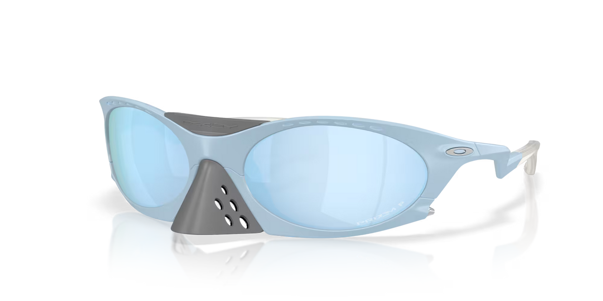 OCCHIALI OAKLEY PLANTARIS