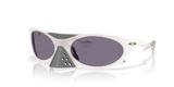 OCCHIALI OAKLEY PLANTARIS