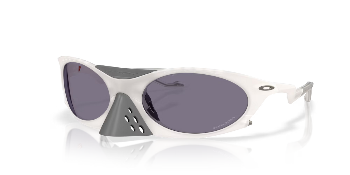 OCCHIALI OAKLEY PLANTARIS