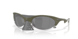 OCCHIALI OAKLEY PLANTARIS