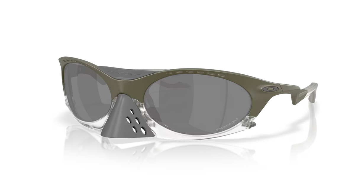 OCCHIALI OAKLEY PLANTARIS