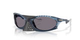 OCCHIALI OAKLEY PLANTARIS