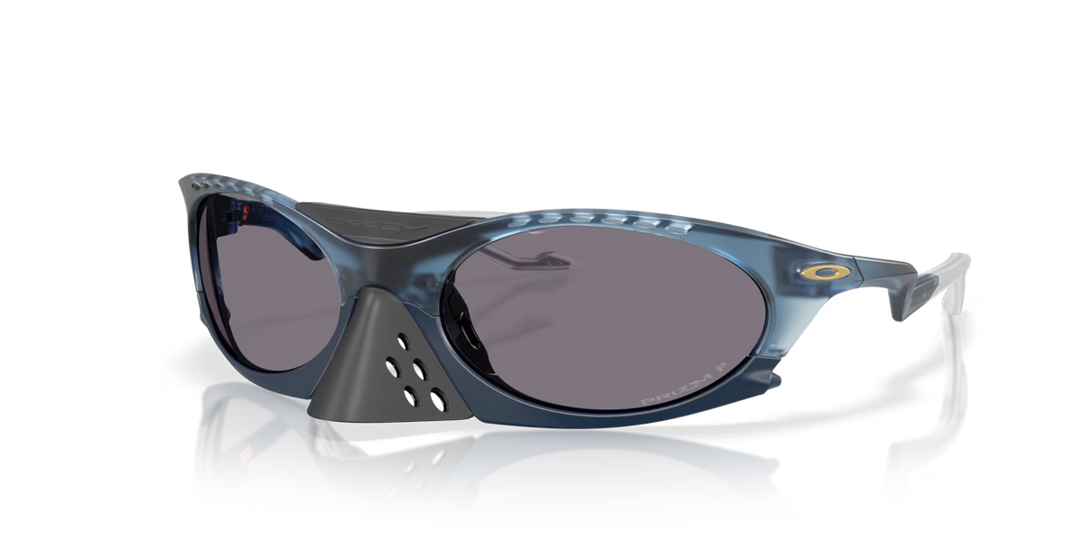 OCCHIALI OAKLEY PLANTARIS