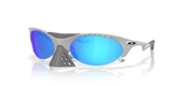 OCCHIALI OAKLEY PLANTARIS