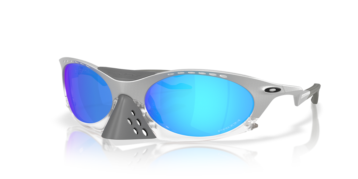 OCCHIALI OAKLEY PLANTARIS