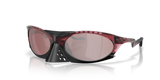 OCCHIALI OAKLEY PLANTARIS