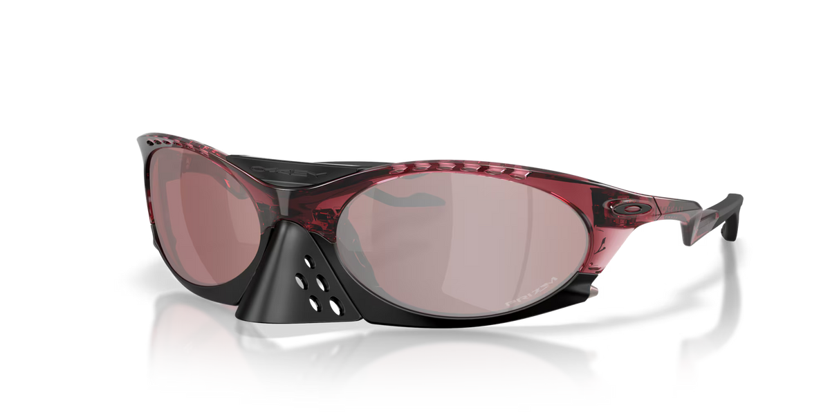 OCCHIALI OAKLEY PLANTARIS