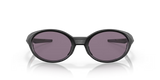 OCCHIALI OAKLEY EYE JACKET REDUX
