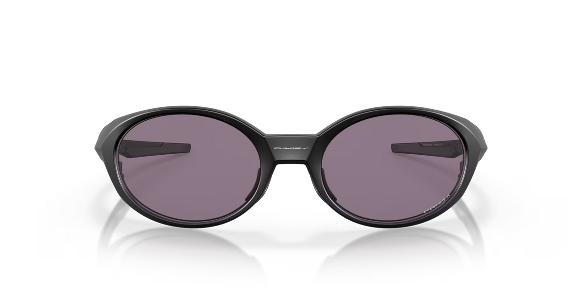 OCCHIALI OAKLEY EYE JACKET REDUX