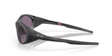 OCCHIALI OAKLEY EYE JACKET REDUX