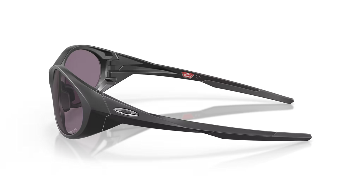 OCCHIALI OAKLEY EYE JACKET REDUX