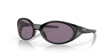 OCCHIALI OAKLEY EYE JACKET REDUX