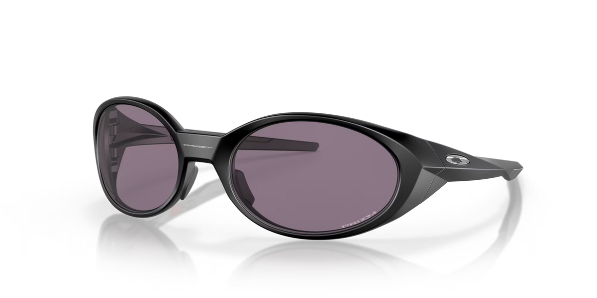 OCCHIALI OAKLEY EYE JACKET REDUX