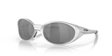 OCCHIALI OAKLEY EYE JACKET REDUX